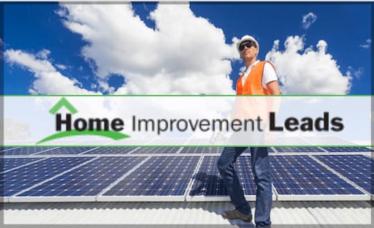 solar-leads-solar-contractor